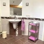 Romantic Garden * Junkerath