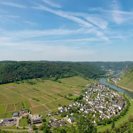 Romantic Garden * Junkerath