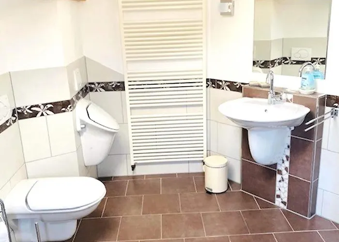 Romantic Garden * Junkerath