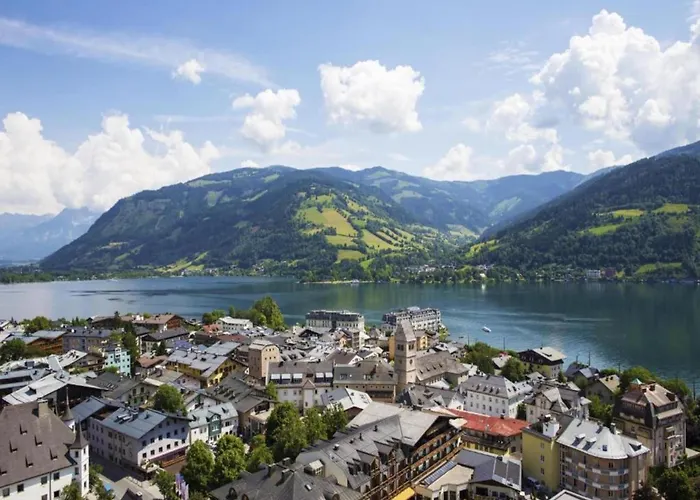 Romantic Garden * Junkerath