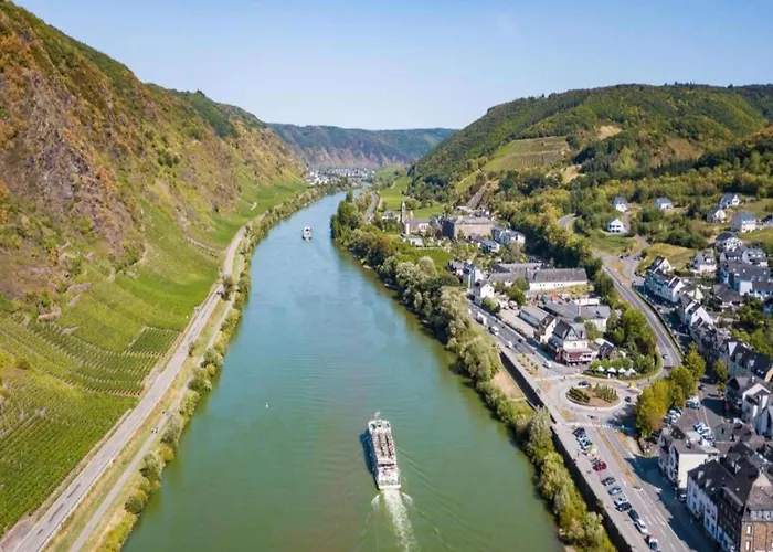 公寓 Romantic Garden