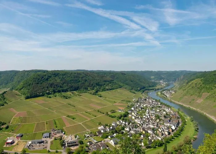 Romantic Garden * Junkerath