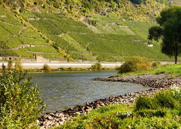 公寓 Romantic Garden